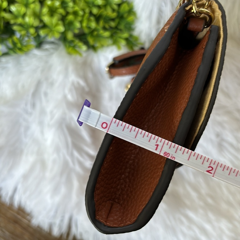 Nanette Lepore Crossbody - Picture 9 of 9